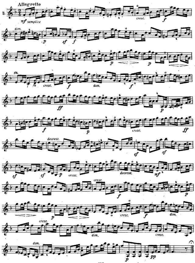 Кайзер Г. 36 этюдов_Страница_01.jpg