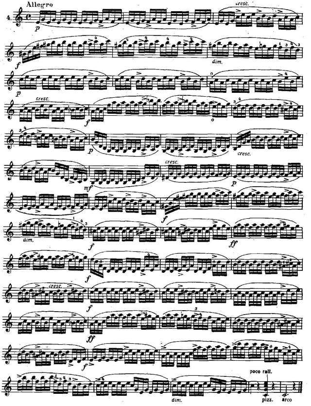 Кайзер Г. 36 этюдов_Страница_02.jpg