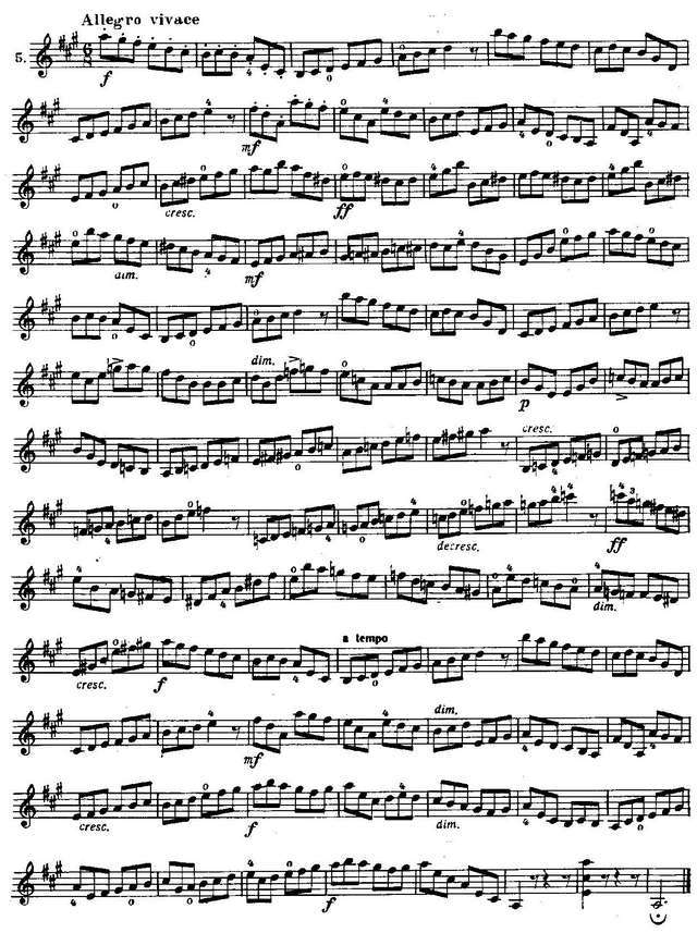 Кайзер Г. 36 этюдов_Страница_03.jpg