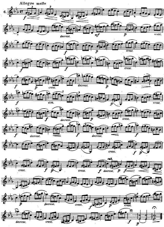 Кайзер Г. 36 этюдов_Страница_04.jpg