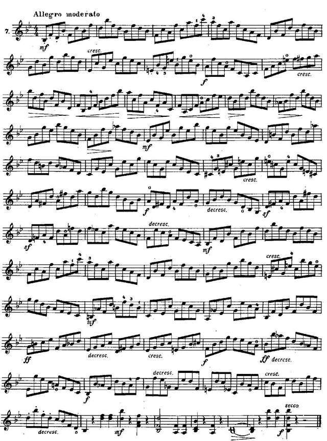 Кайзер Г. 36 этюдов_Страница_05.jpg