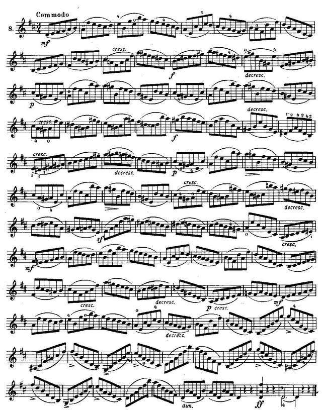 Кайзер Г. 36 этюдов_Страница_06.jpg