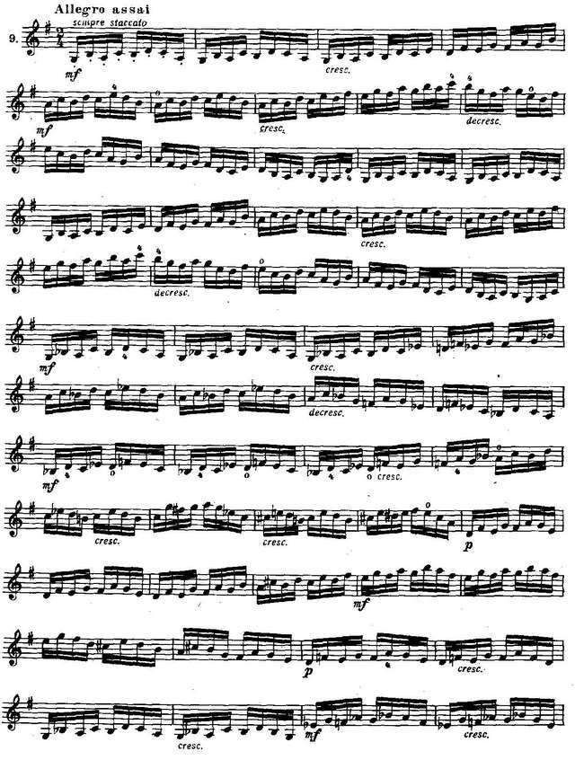 Кайзер Г. 36 этюдов_Страница_07.jpg