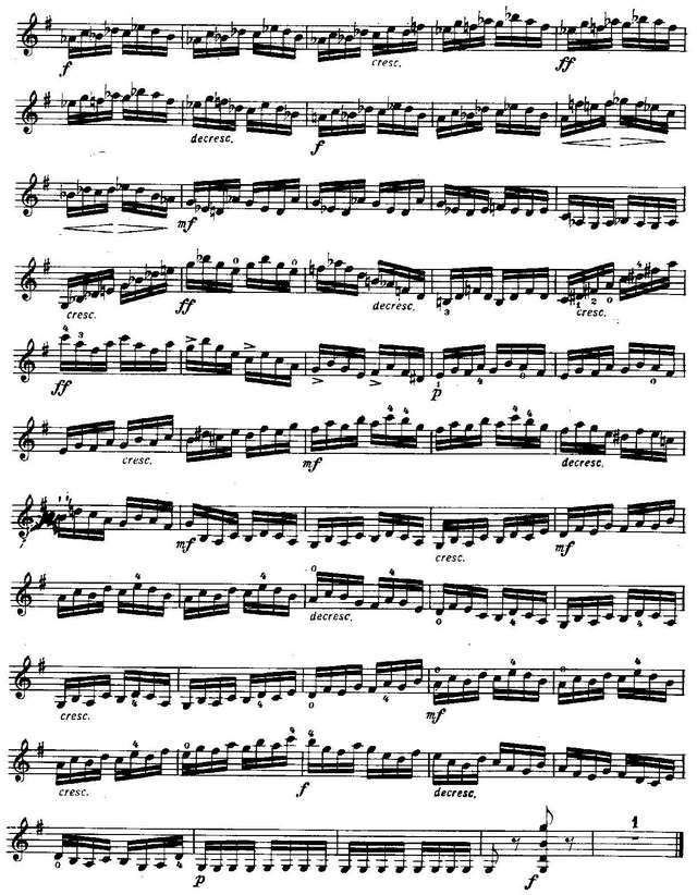 Кайзер Г. 36 этюдов_Страница_08.jpg