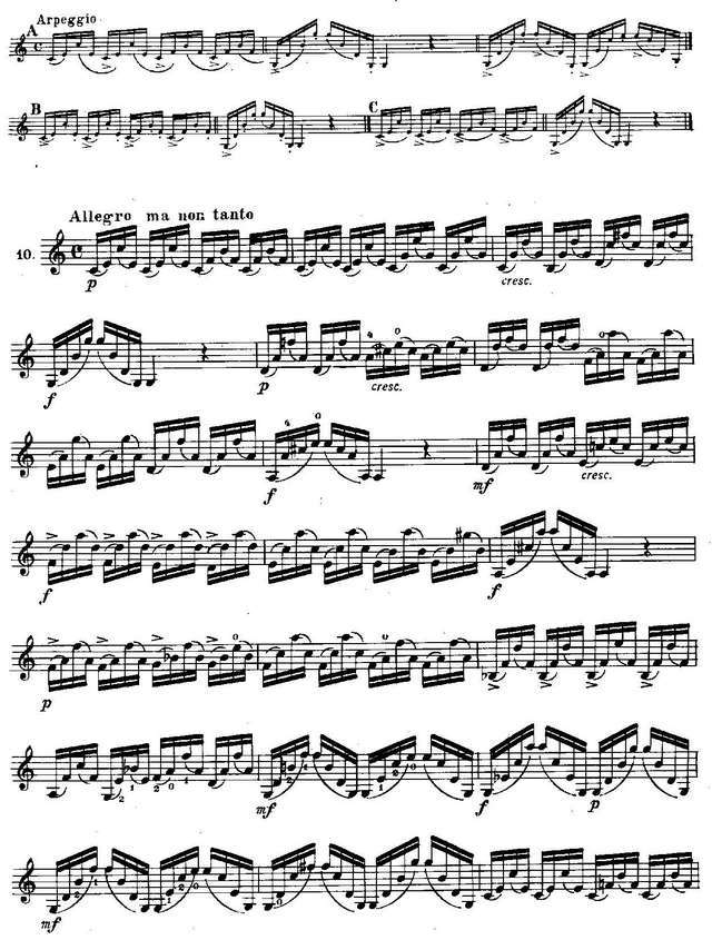 Кайзер Г. 36 этюдов_Страница_09.jpg