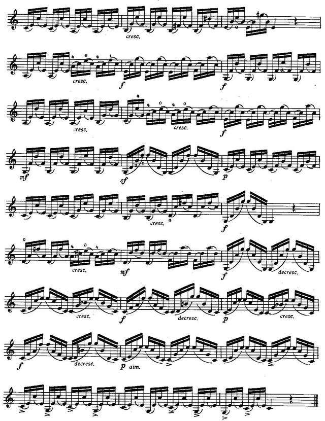 Кайзер Г. 36 этюдов_Страница_10.jpg