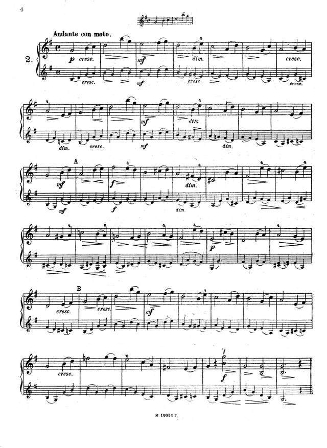 Кайзер Г. Этюды для начинающих скрипачей op.37_Страница_03.jpg