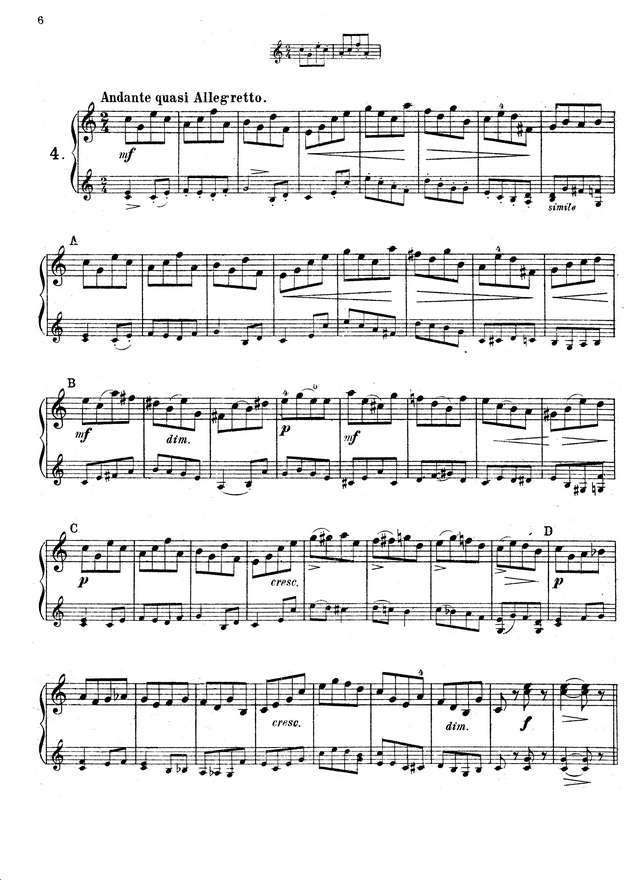 Кайзер Г. Этюды для начинающих скрипачей op.37_Страница_05.jpg