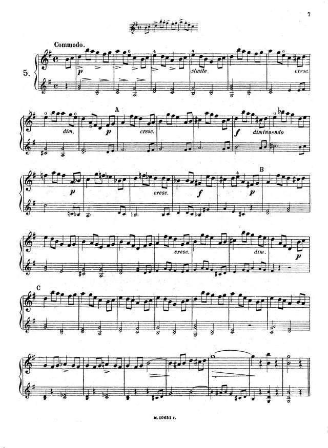 Кайзер Г. Этюды для начинающих скрипачей op.37_Страница_06.jpg