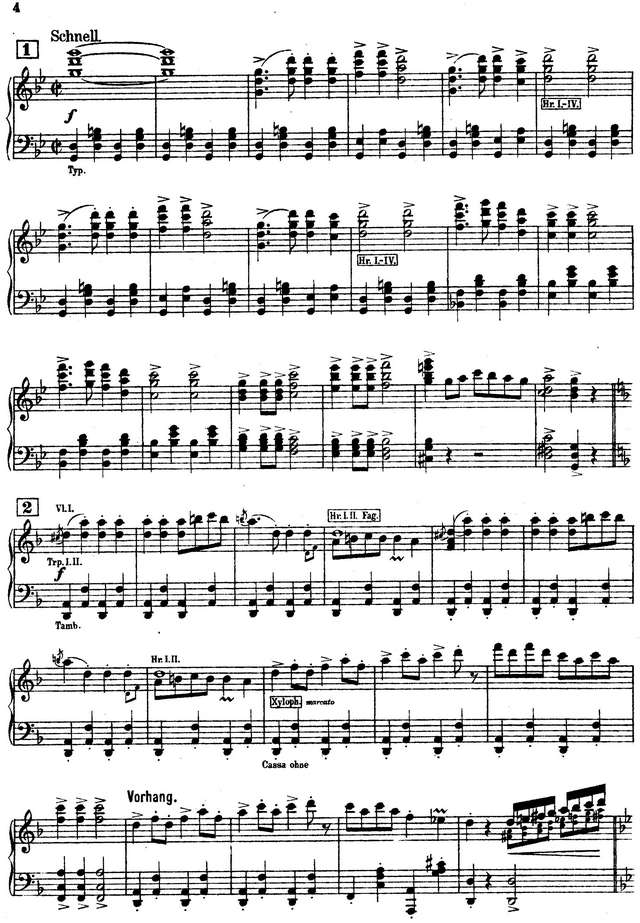 Кальман И. Баядера (Die Bajadere)_Страница_002.jpg