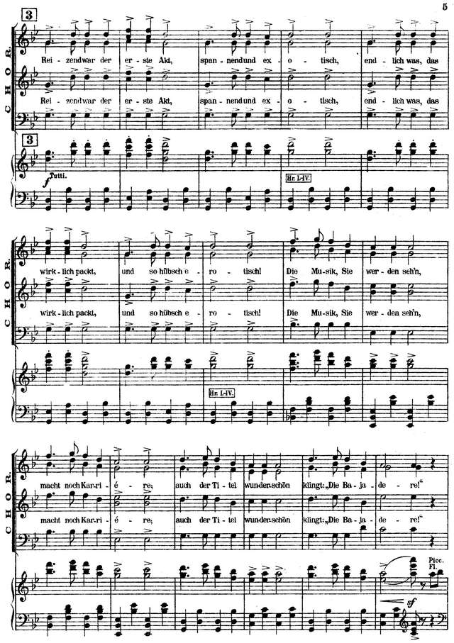 Кальман И. Баядера (Die Bajadere)_Страница_003.jpg