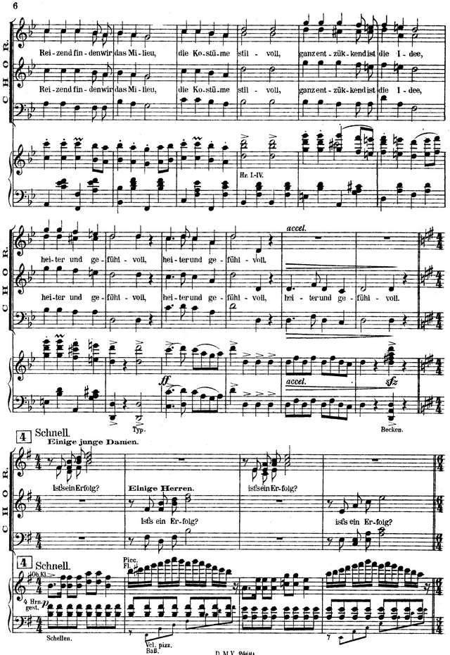 Кальман И. Баядера (Die Bajadere)_Страница_004.jpg