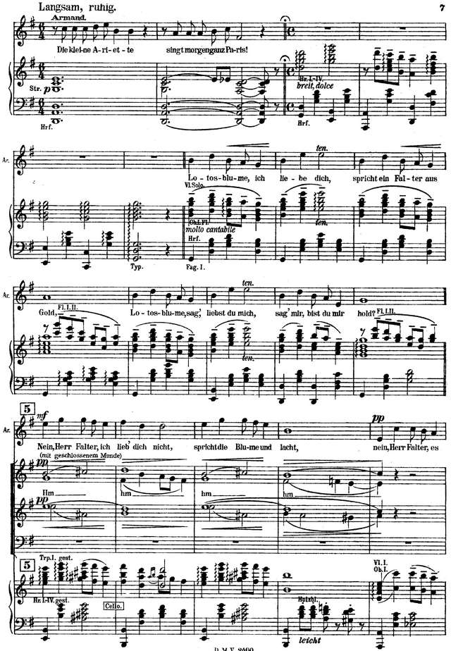 Кальман И. Баядера (Die Bajadere)_Страница_005.jpg