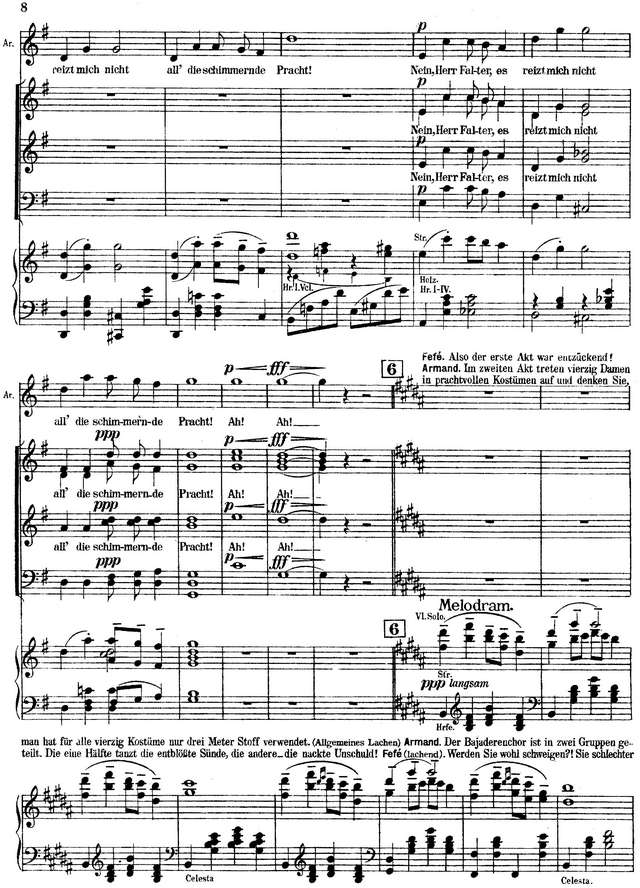 Кальман И. Баядера (Die Bajadere)_Страница_006.jpg