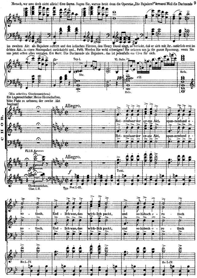 Кальман И. Баядера (Die Bajadere)_Страница_007.jpg