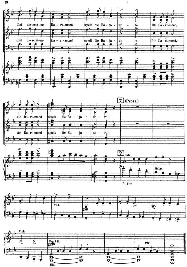 Кальман И. Баядера (Die Bajadere)_Страница_008.jpg