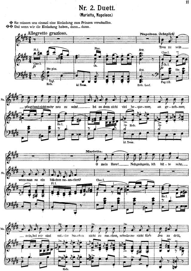 Кальман И. Баядера (Die Bajadere)_Страница_009.jpg