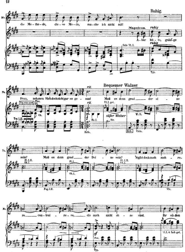 Кальман И. Баядера (Die Bajadere)_Страница_010.jpg