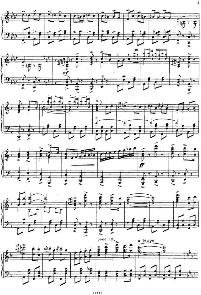 Кальман И. Сильва (Die Csárdásfürstin)_Страница_003.jpg