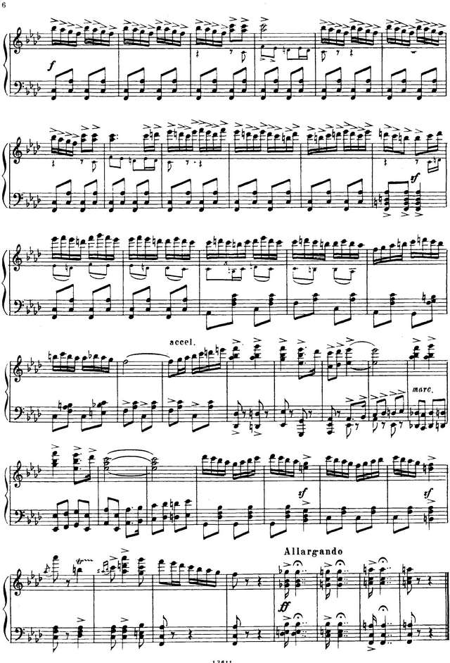 Кальман И. Сильва (Die Csárdásfürstin)_Страница_004.jpg