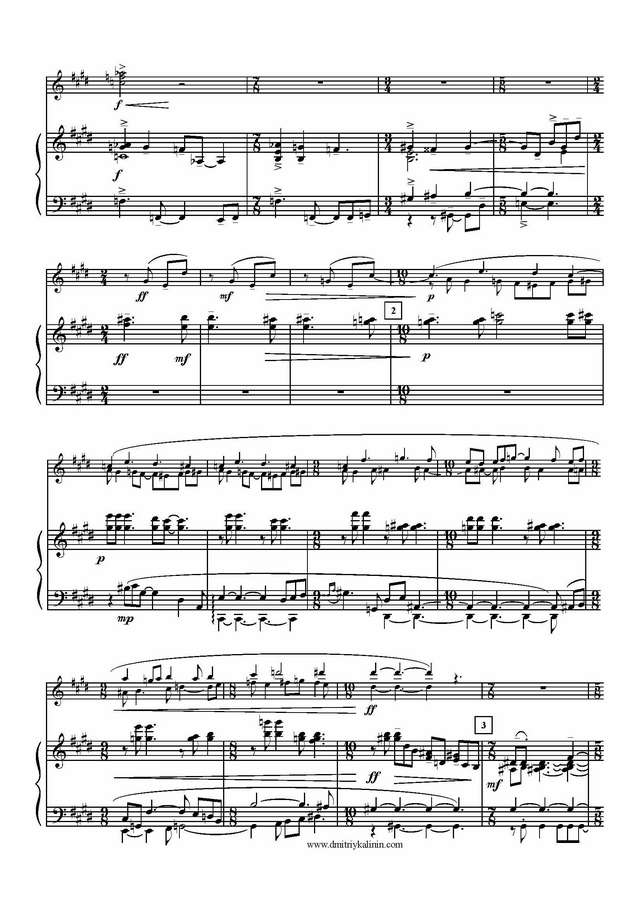 Калинин Д. Два настроения_Страница_2.jpg