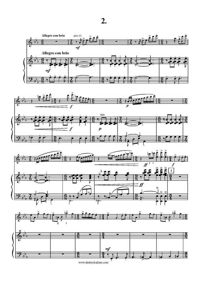 Калинин Д. Два настроения_Страница_4.jpg