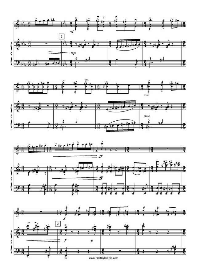 Калинин Д. Два настроения_Страница_5.jpg