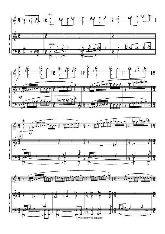 Калинин Д. Два настроения_Страница_6.jpg