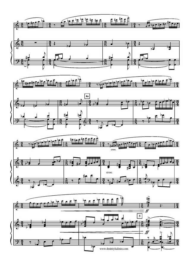 Калинин Д. Два настроения_Страница_7.jpg