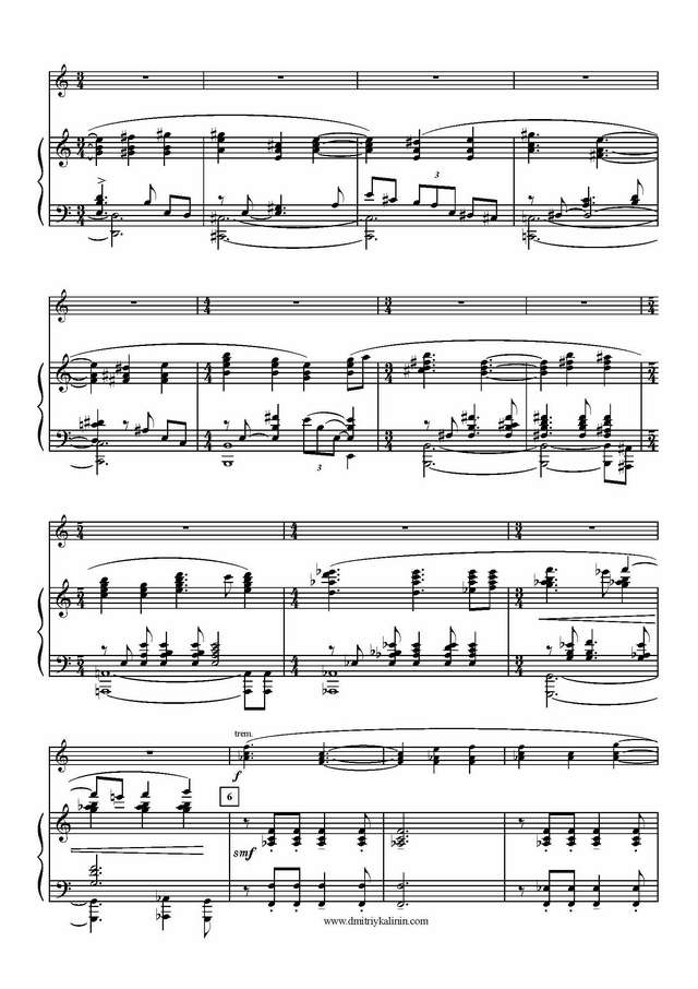 Калинин Д. Два настроения_Страница_8.jpg