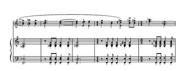 Калинин Д. Два настроения_Страница_9.jpg