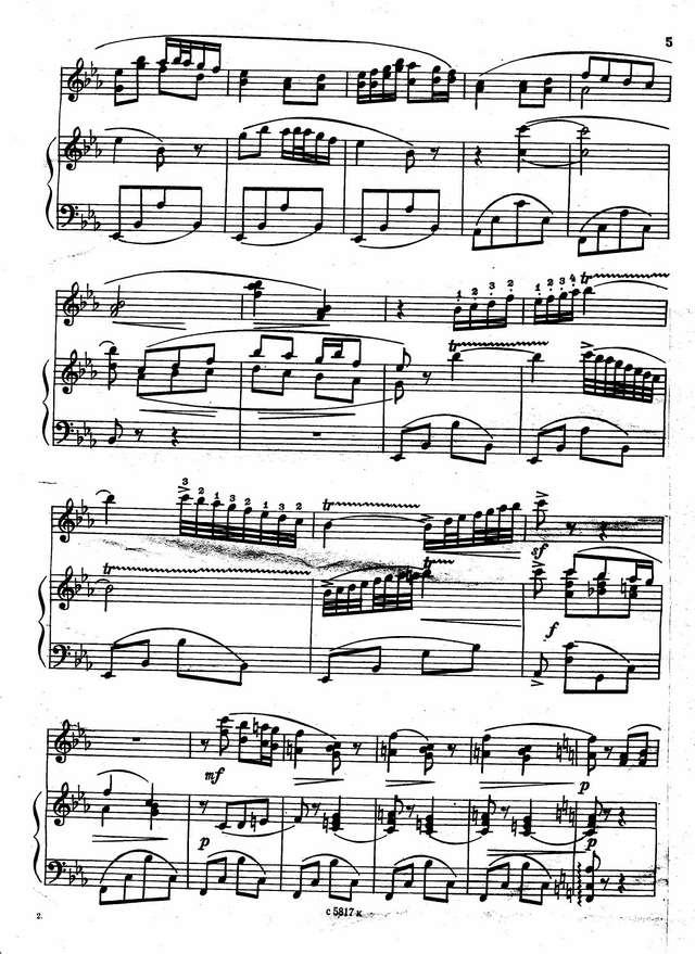 Калинка. В. Городовская_Страница_05.jpg