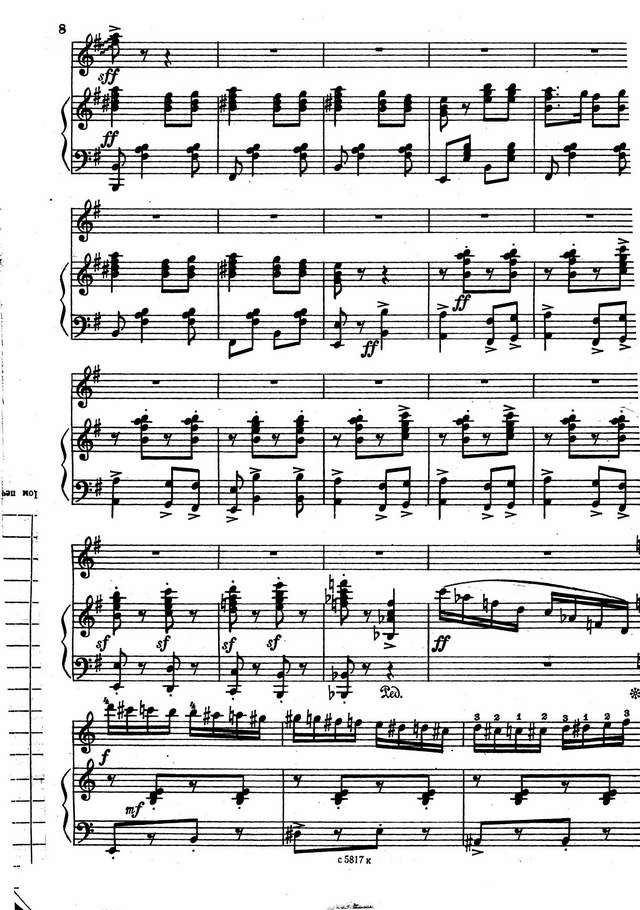 Калинка. В. Городовская_Страница_08.jpg