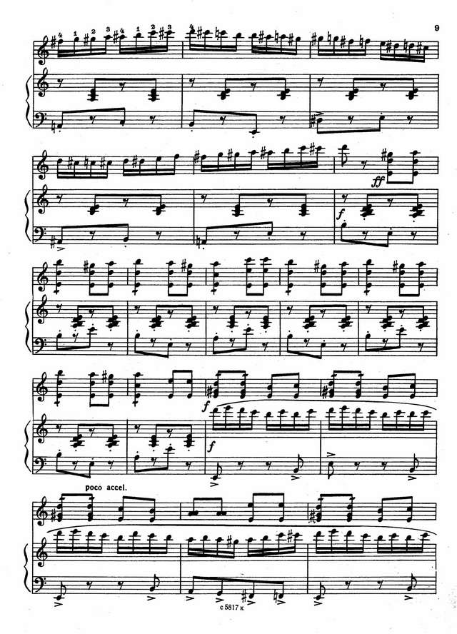 Калинка. В. Городовская_Страница_09.jpg