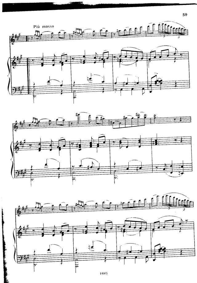 Калинников В. Вальс_Страница_3.jpg