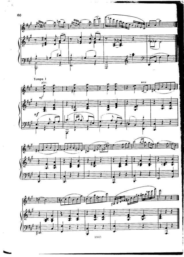 Калинников В. Вальс_Страница_4.jpg