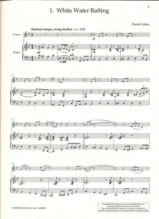 Каллен Д. 13 джазовых этюдов_Страница_01.jpg