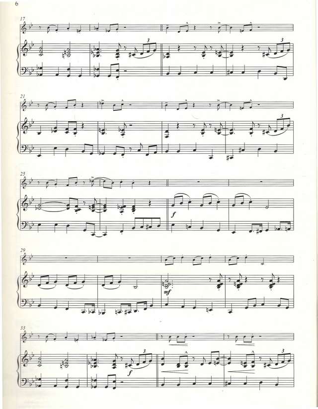 Каллен Д. 13 джазовых этюдов_Страница_02.jpg