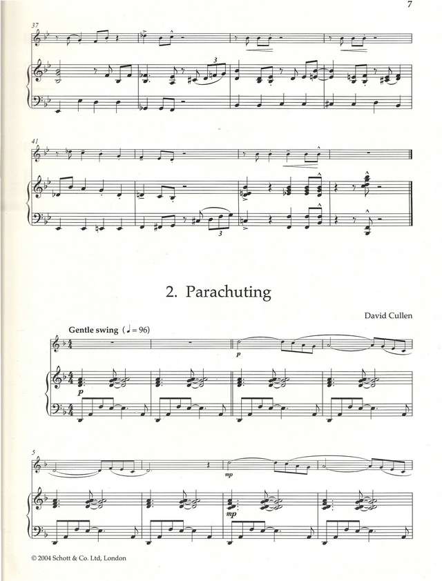 Каллен Д. 13 джазовых этюдов_Страница_03.jpg