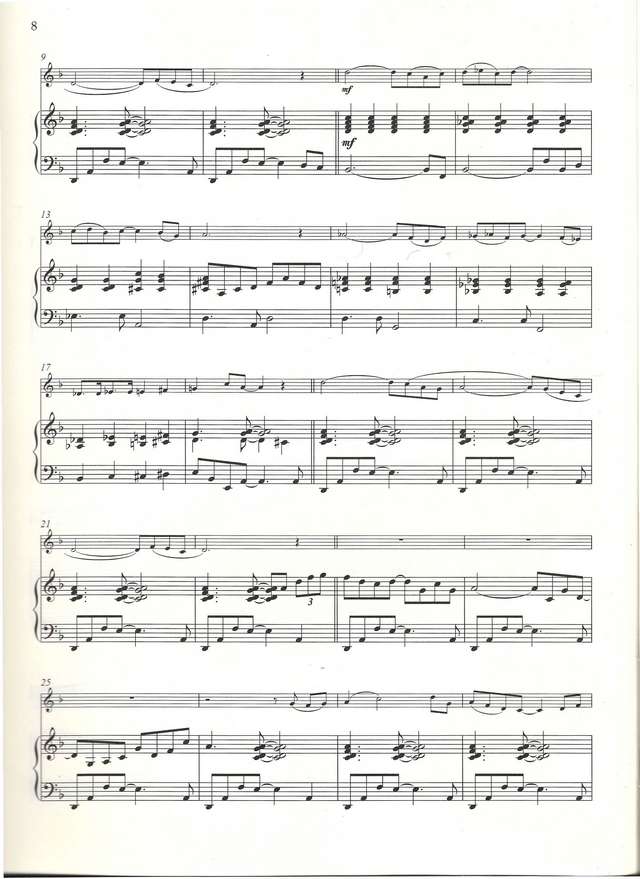 Каллен Д. 13 джазовых этюдов_Страница_04.jpg