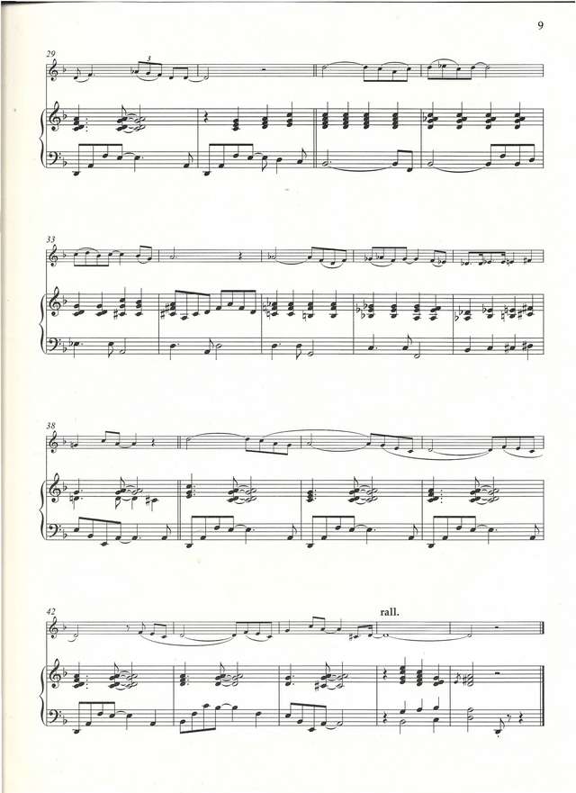 Каллен Д. 13 джазовых этюдов_Страница_05.jpg