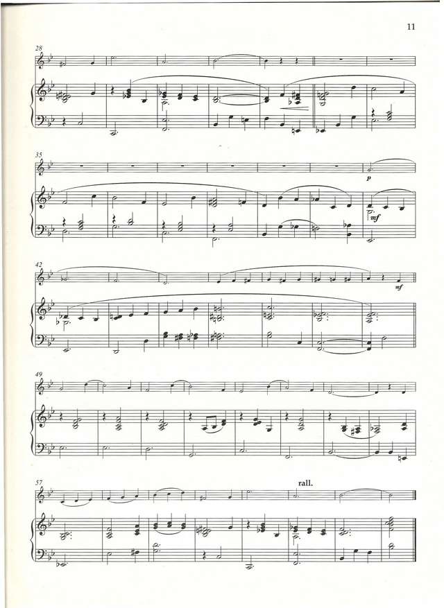 Каллен Д. 13 джазовых этюдов_Страница_07.jpg