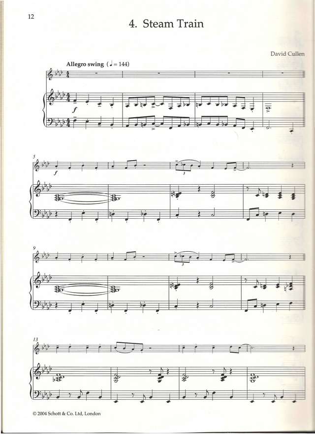 Каллен Д. 13 джазовых этюдов_Страница_08.jpg