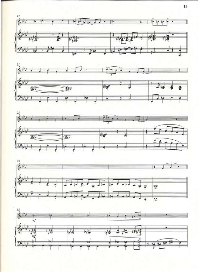 Каллен Д. 13 джазовых этюдов_Страница_09.jpg