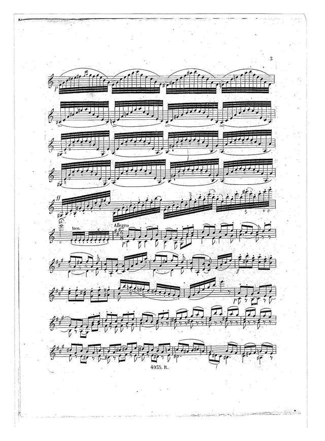 Калливода И. 3 этюды для скрипки соло op.64_Страница_03.jpg