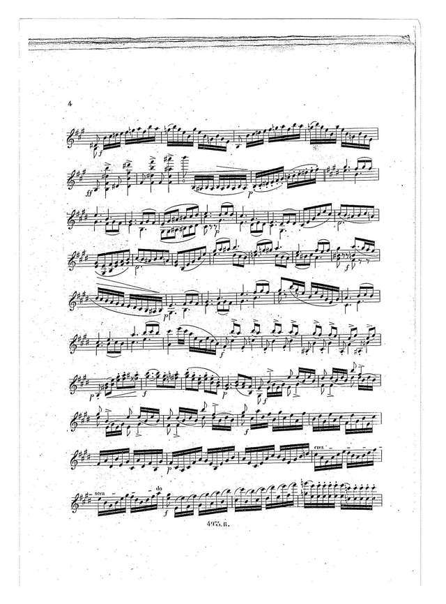 Калливода И. 3 этюды для скрипки соло op.64_Страница_04.jpg
