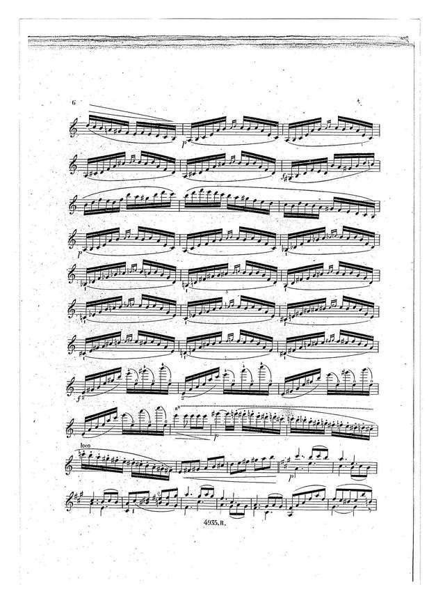 Калливода И. 3 этюды для скрипки соло op.64_Страница_06.jpg