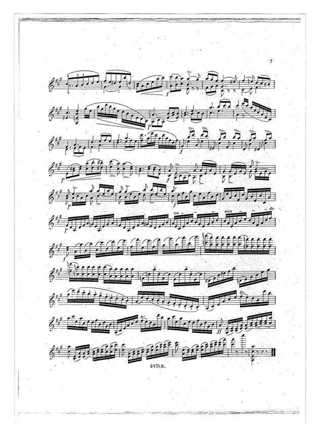 Калливода И. 3 этюды для скрипки соло op.64_Страница_07.jpg