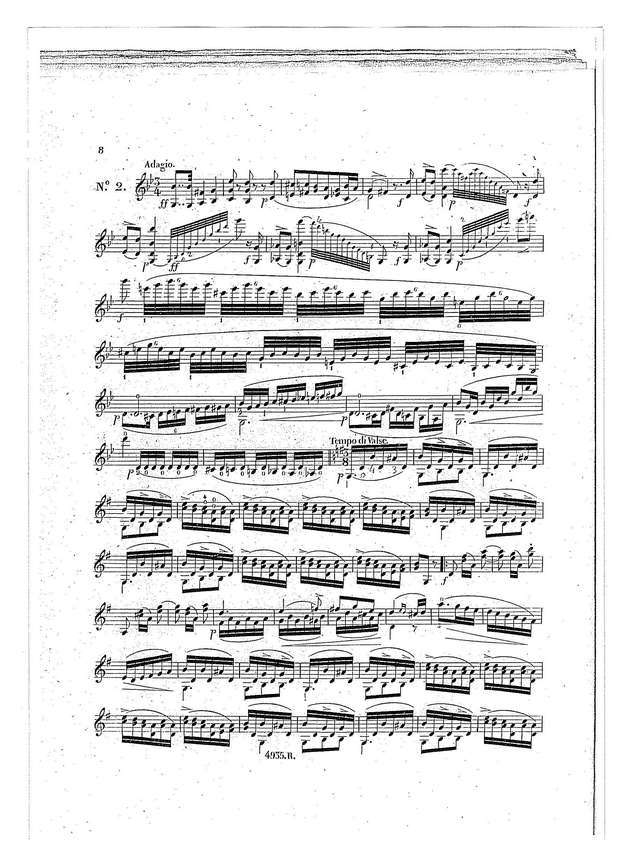 Калливода И. 3 этюды для скрипки соло op.64_Страница_08.jpg