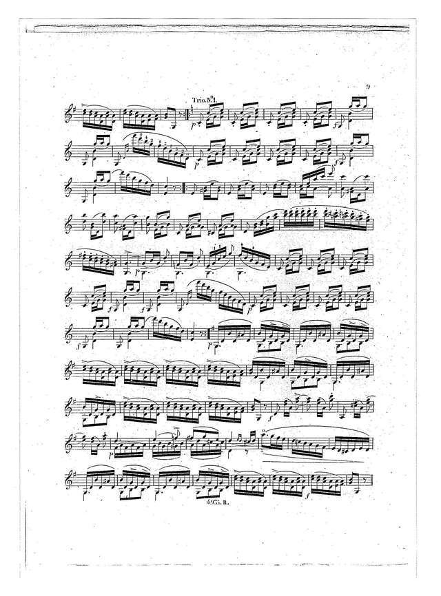 Калливода И. 3 этюды для скрипки соло op.64_Страница_09.jpg